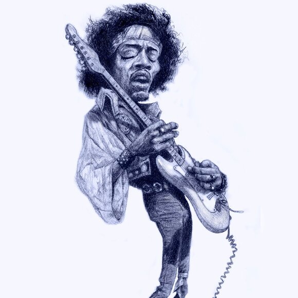 This is my LIVE Flyer! - Picture 4 of 7